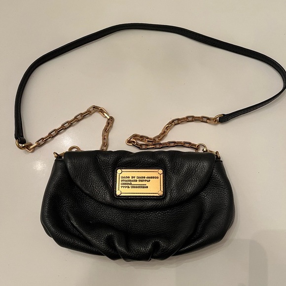 Marc Jacobs Purse - Picture 2 of 8